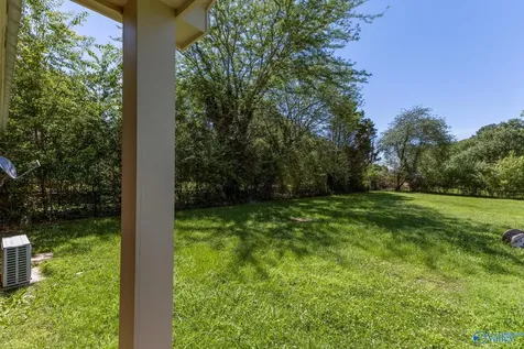 102 Elkwood Road Hazel Green AL 35750