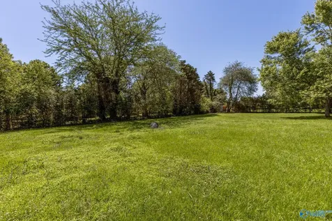 102 Elkwood Road Hazel Green AL 35750