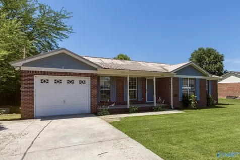 102 Elkwood Road Hazel Green AL 35750