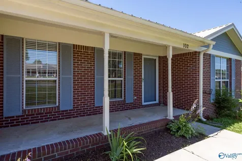 102 Elkwood Road Hazel Green AL 35750