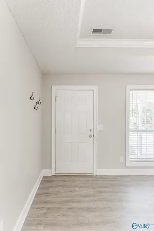 102 Elkwood Road Hazel Green AL 35750
