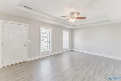 102 Elkwood Road Hazel Green AL 35750