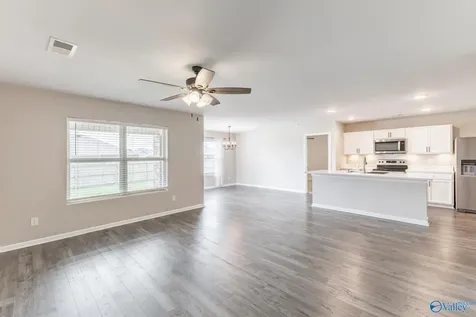 110 Sage Court Hazel Green AL 35750
