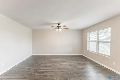 110 Sage Court Hazel Green AL 35750