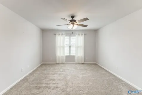 110 Sage Court Hazel Green AL 35750