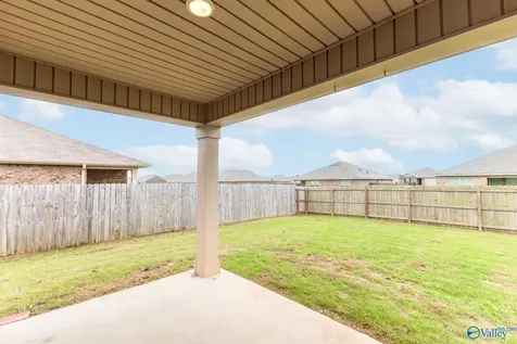 110 Sage Court Hazel Green AL 35750