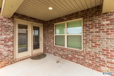 110 Sage Court Hazel Green AL 35750