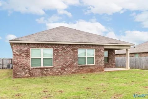 110 Sage Court Hazel Green AL 35750