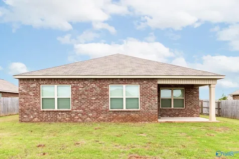110 Sage Court Hazel Green AL 35750