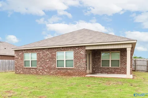 110 Sage Court Hazel Green AL 35750