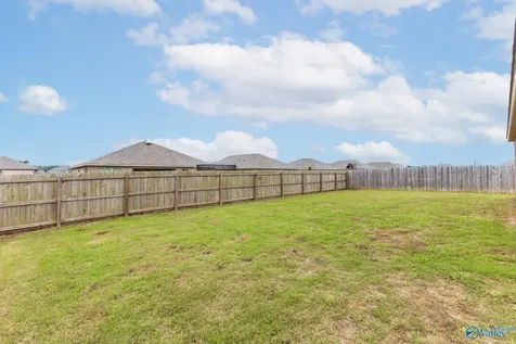110 Sage Court Hazel Green AL 35750