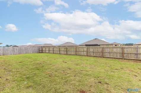 110 Sage Court Hazel Green AL 35750