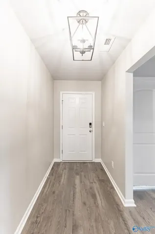 110 Sage Court Hazel Green AL 35750