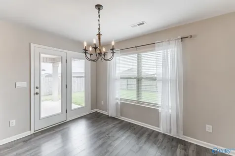 110 Sage Court Hazel Green AL 35750