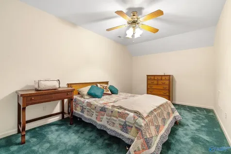1365 Signal Point Road Guntersville AL 35976