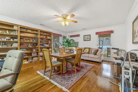 1365 Signal Point Road Guntersville AL 35976