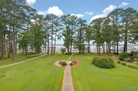 1365 Signal Point Road Guntersville AL 35976