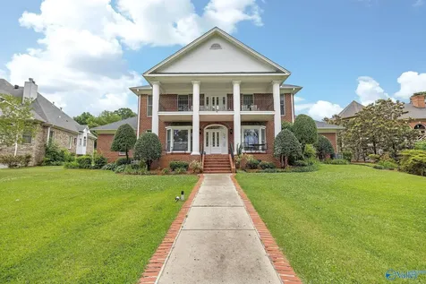 1365 Signal Point Road Guntersville AL 35976