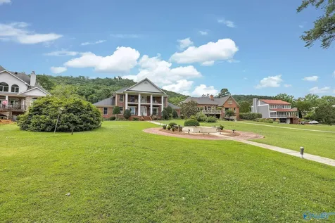 1365 Signal Point Road Guntersville AL 35976
