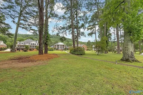 1365 Signal Point Road Guntersville AL 35976