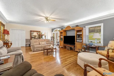1365 Signal Point Road Guntersville AL 35976