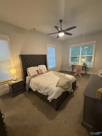 443 Peach Orchard Lane Madison AL 35757