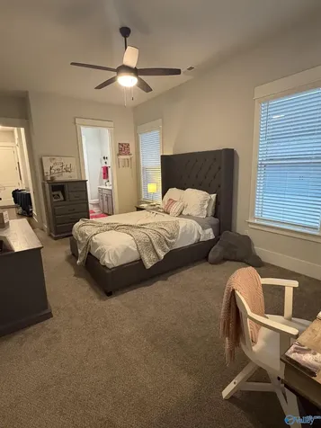 443 Peach Orchard Lane Madison AL 35757