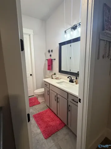 443 Peach Orchard Lane Madison AL 35757
