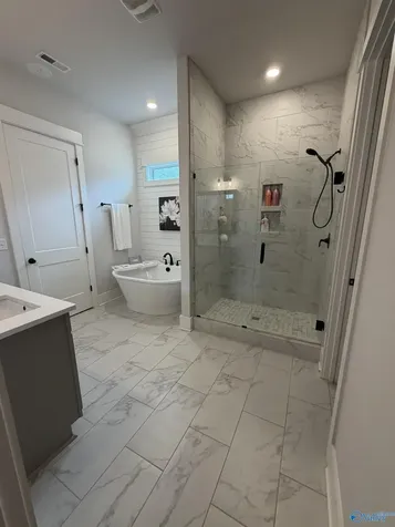 443 Peach Orchard Lane Madison AL 35757