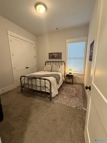 443 Peach Orchard Lane Madison AL 35757