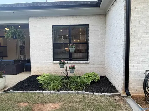 443 Peach Orchard Lane Madison AL 35757
