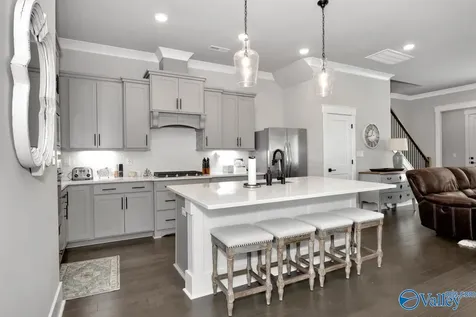 338 Hay Rake Drive Madison AL 35757