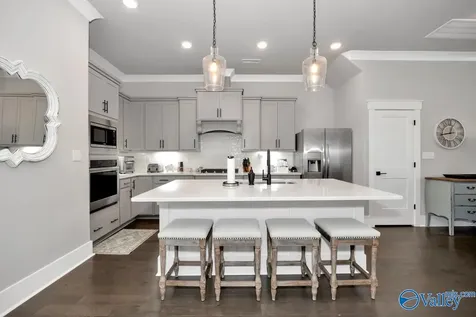338 Hay Rake Drive Madison AL 35757