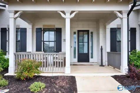 338 Hay Rake Drive Madison AL 35757