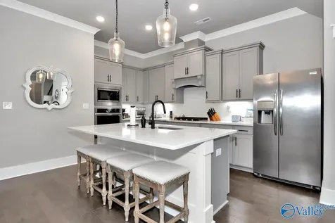 338 Hay Rake Drive Madison AL 35757