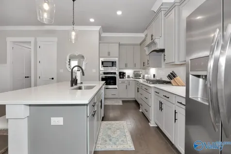338 Hay Rake Drive Madison AL 35757