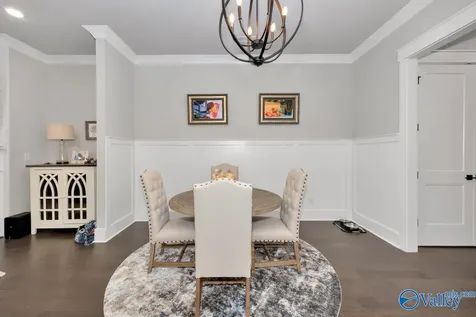 338 Hay Rake Drive Madison AL 35757
