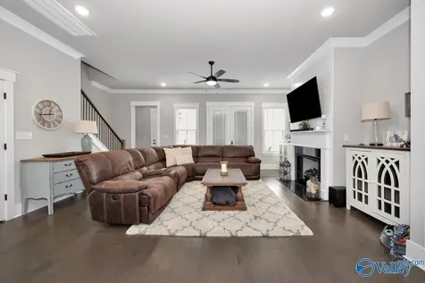 338 Hay Rake Drive Madison AL 35757