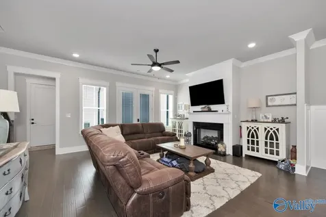 338 Hay Rake Drive Madison AL 35757