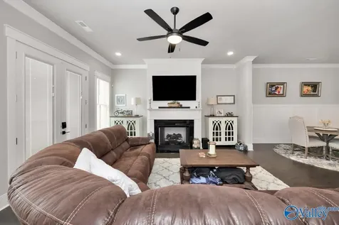 338 Hay Rake Drive Madison AL 35757
