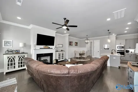 338 Hay Rake Drive Madison AL 35757