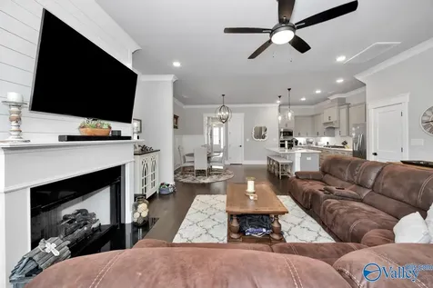 338 Hay Rake Drive Madison AL 35757