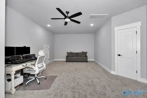 338 Hay Rake Drive Madison AL 35757
