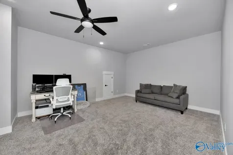 338 Hay Rake Drive Madison AL 35757