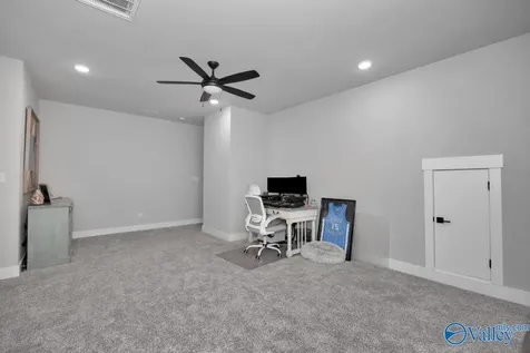 338 Hay Rake Drive Madison AL 35757