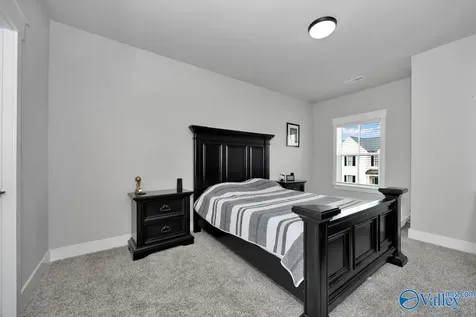 338 Hay Rake Drive Madison AL 35757