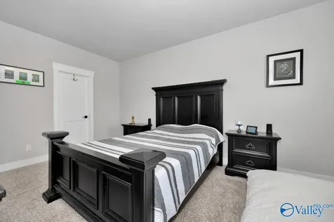 338 Hay Rake Drive Madison AL 35757