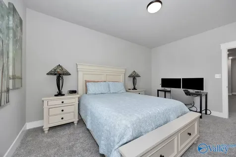 338 Hay Rake Drive Madison AL 35757