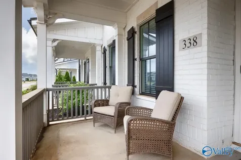 338 Hay Rake Drive Madison AL 35757