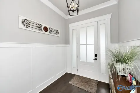 338 Hay Rake Drive Madison AL 35757